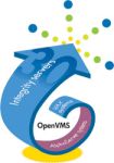 Read more:  VSI OpenVMS V8.4-2L2 für Alpha
