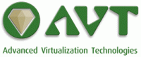 b_200_150_16777215_0_0_images_campus-marienthal_AVTware_AVTlogo-L.gif