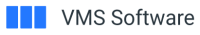 Read more: VSI OpenVMS V8.4-2L3 für Integrity