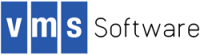 Read more: OpenVMS Python-V3.5-0A-1