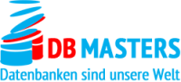 DB Masters