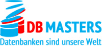 b_200_150_16777215_0_0_images_campus-marienthal_dbmasters-logo.png