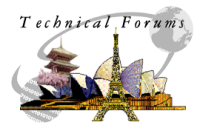 b_200_150_16777215_0_0_images_campus-marienthal_oracle_Oracle-Technical-Forums.png