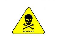 b_200_150_16777215_0_0_images_campus-marienthal_web_botnet-warning.jpg
